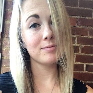 Meet your Posher, Hanna